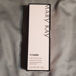 Mary Kay Even Complexion Mask